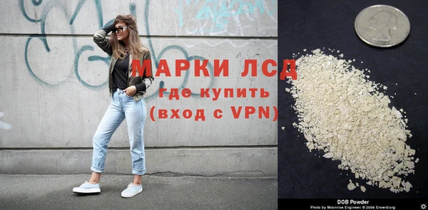 ГАЛЛЮЦИНОГЕННЫЕ ГРИБЫ Верхний Тагил