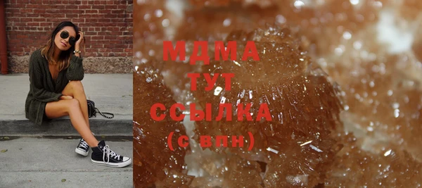 ГАЛЛЮЦИНОГЕННЫЕ ГРИБЫ Верхний Тагил