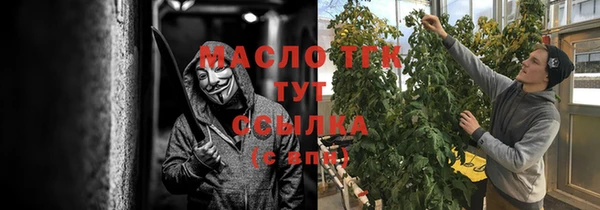 ГАЛЛЮЦИНОГЕННЫЕ ГРИБЫ Верхний Тагил